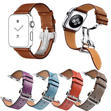 apple watch bands at target|apple watch bands clearance.